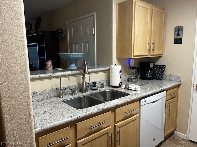 2801714 Property Photo 7