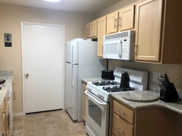 2801714 Property Photo 8