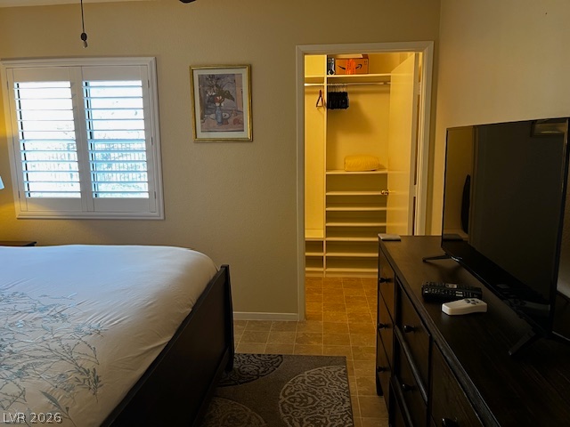 2801714 Property Photo 9