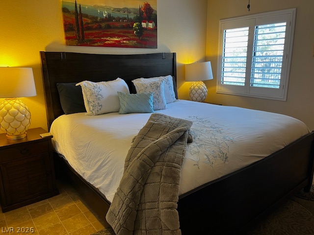 2801714 Property Photo 10
