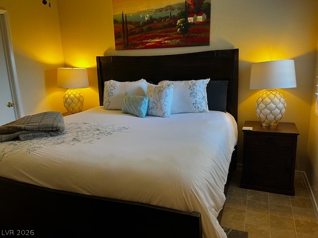 2801714 Property Photo 11