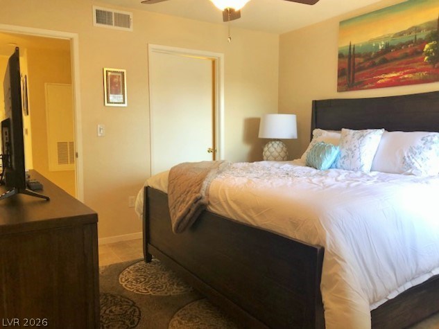 2801714 Property Photo 12