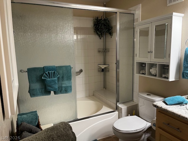 2801714 Property Photo 14