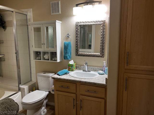2801714 Property Photo 15