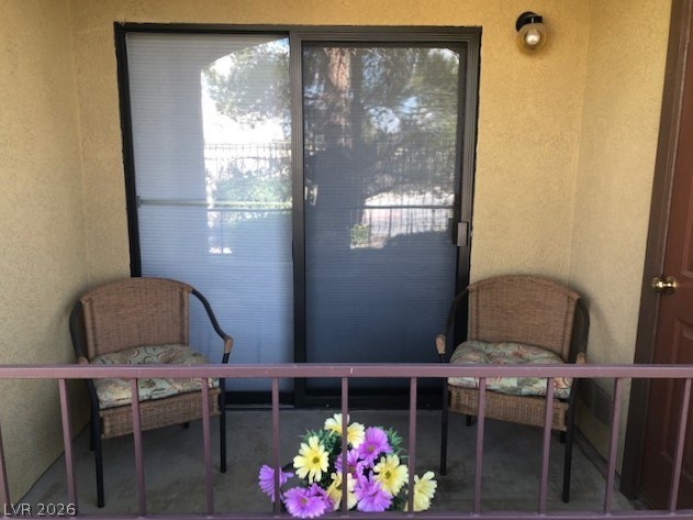 2801714 Property Photo 17