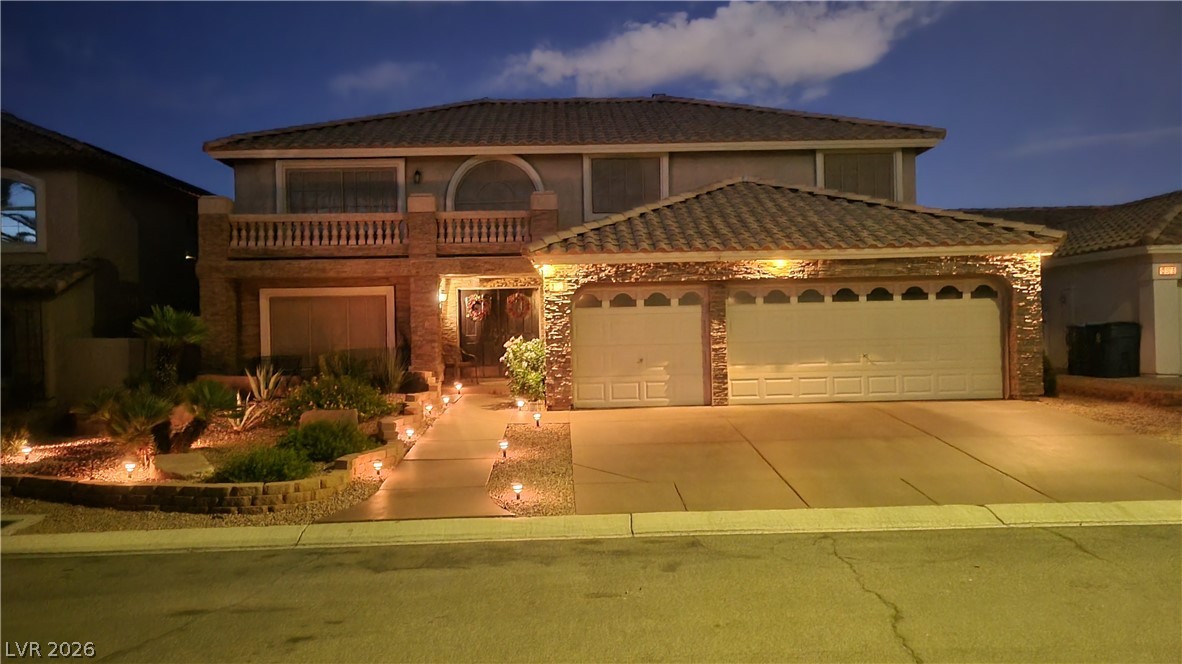 3636 Dorrington Drive Property Photo 4
