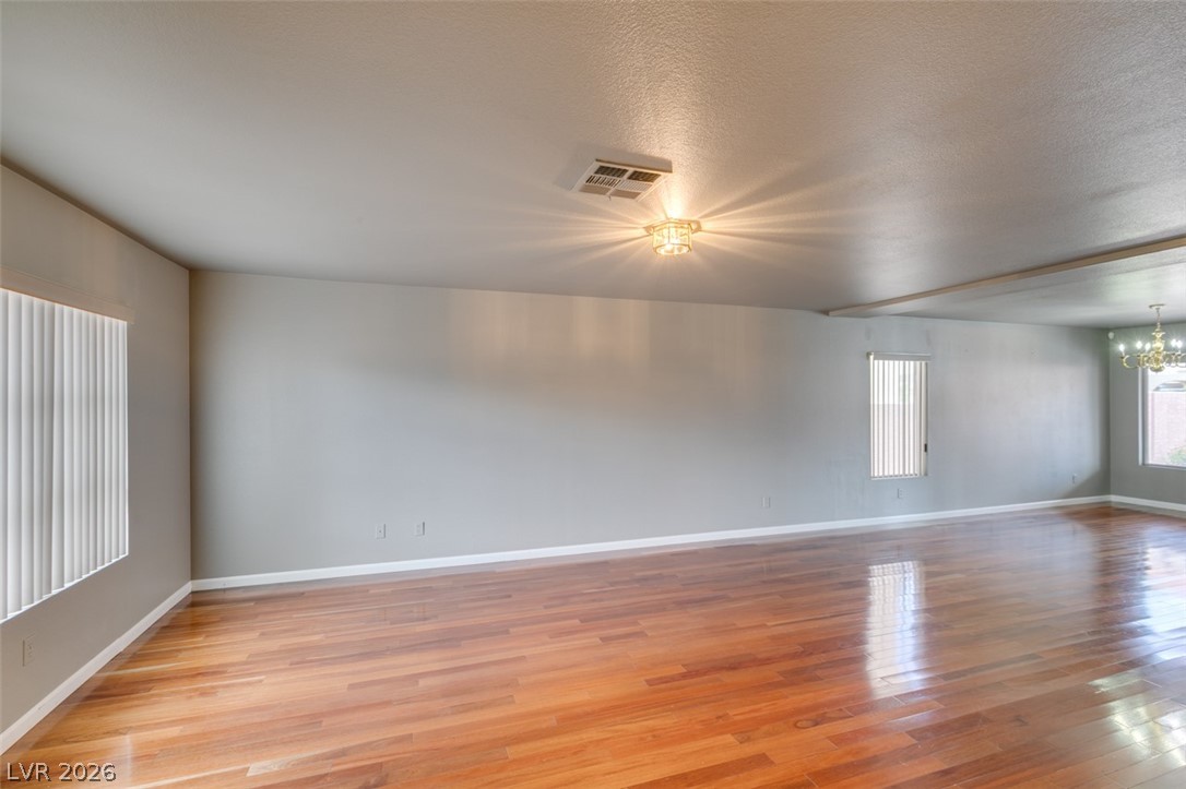 3636 Dorrington Drive Property Photo 7