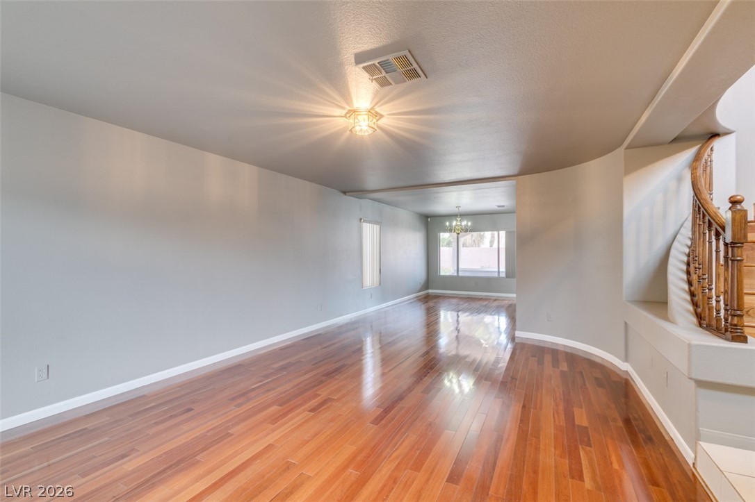 3636 Dorrington Drive Property Photo 8