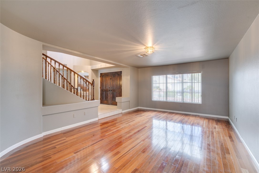 3636 Dorrington Drive Property Photo 10