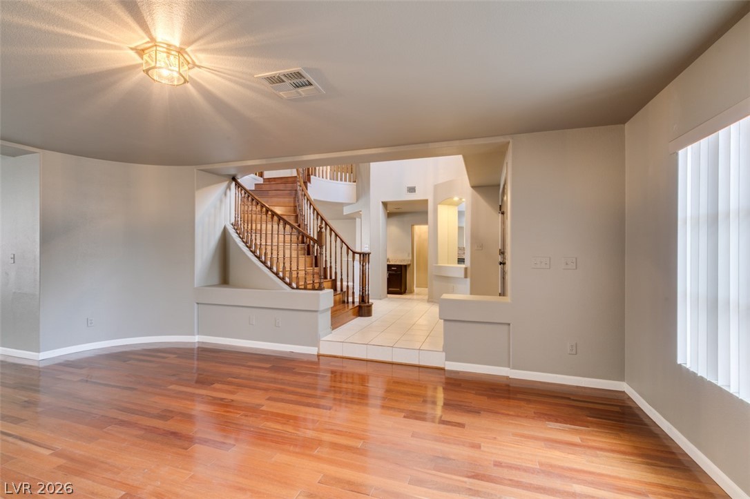 3636 Dorrington Drive Property Photo 11