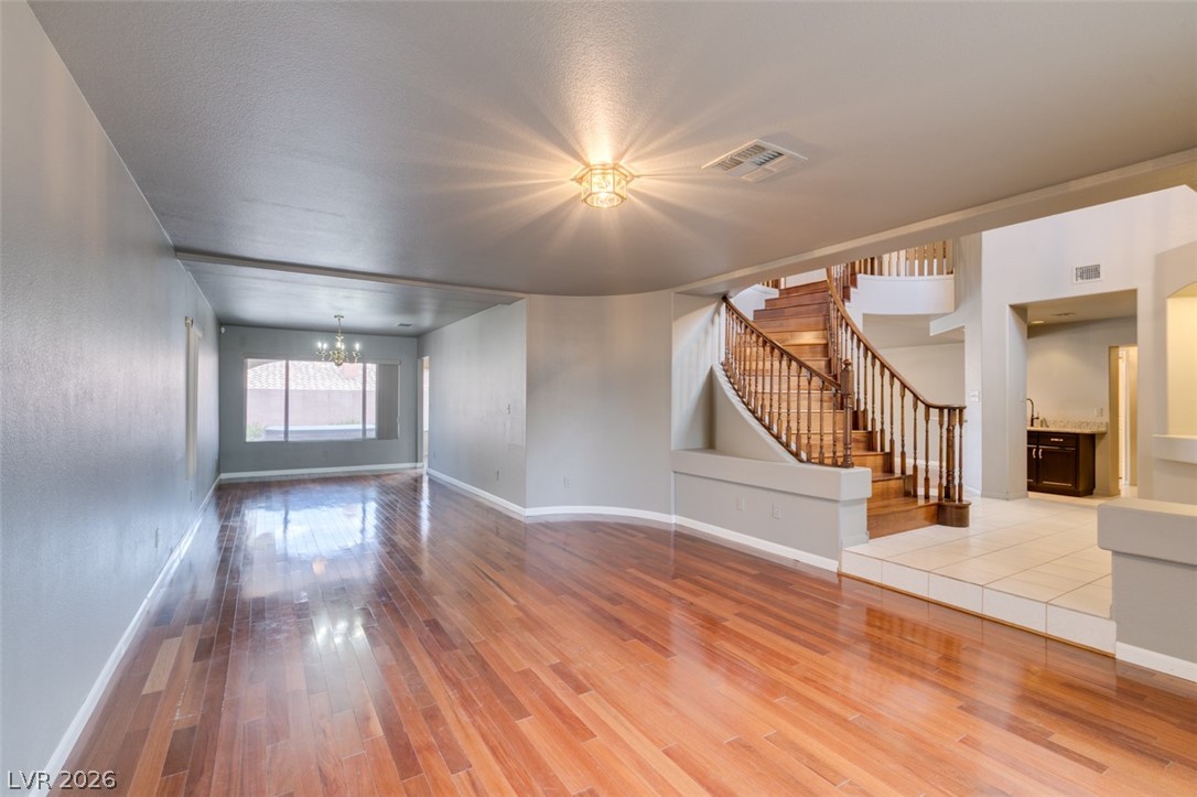 3636 Dorrington Drive Property Photo 12