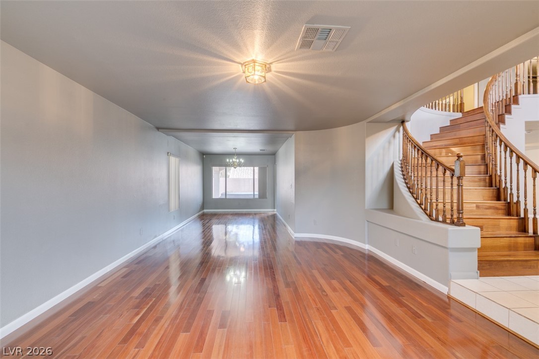 3636 Dorrington Drive Property Photo 13