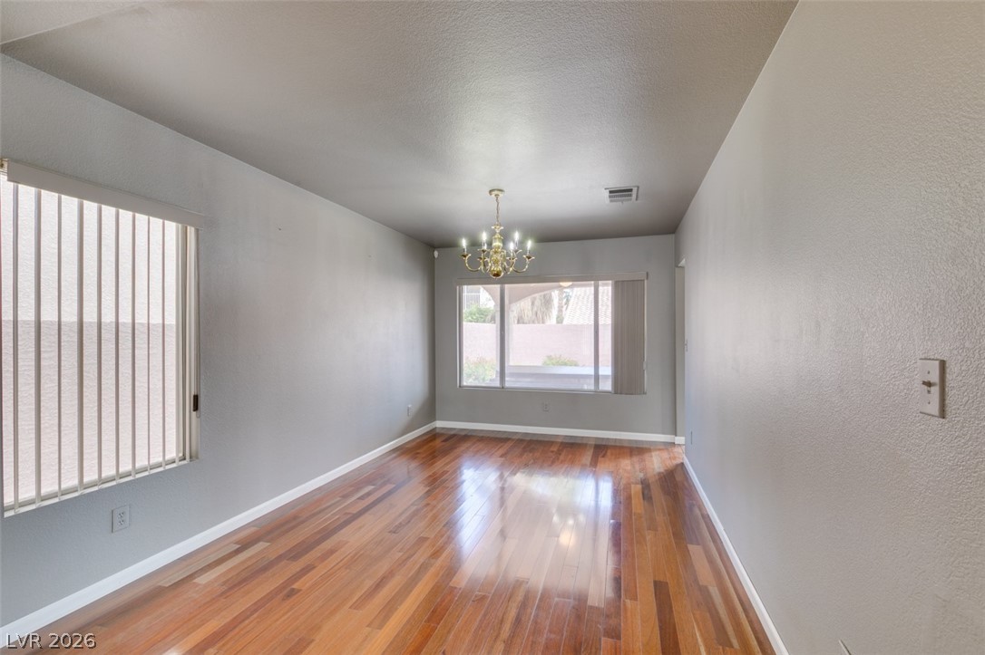 3636 Dorrington Drive Property Photo 14