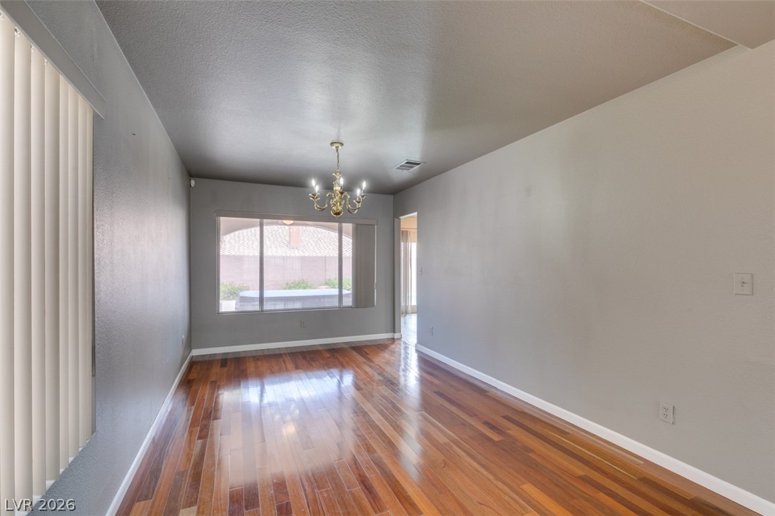 3636 Dorrington Drive Property Photo 15