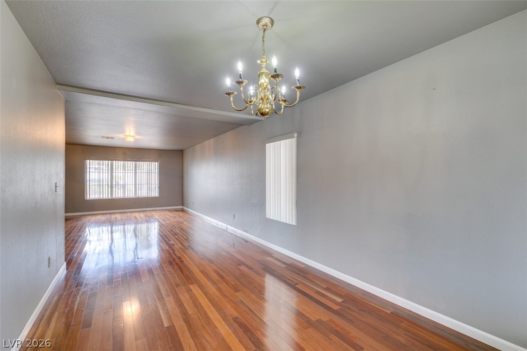 3636 Dorrington Drive Property Photo 16