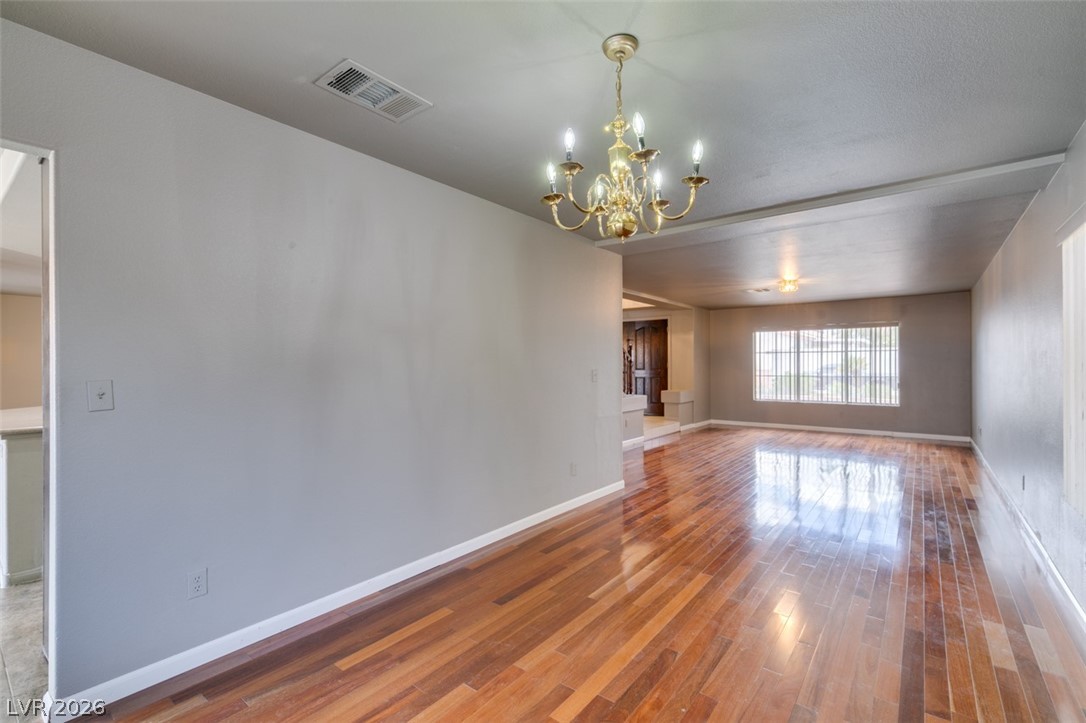 3636 Dorrington Drive Property Photo 17