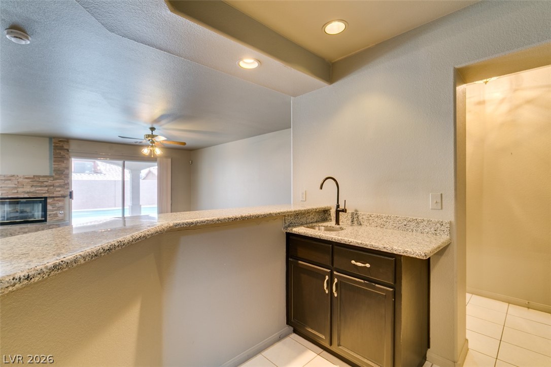 3636 Dorrington Drive Property Photo 18