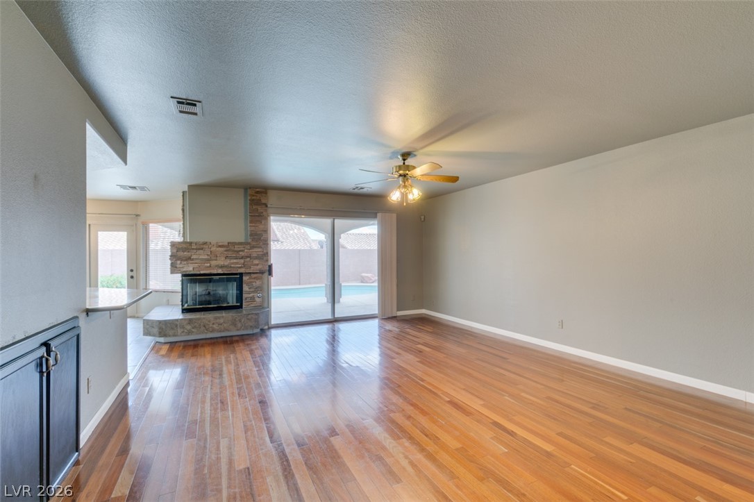 3636 Dorrington Drive Property Photo 19