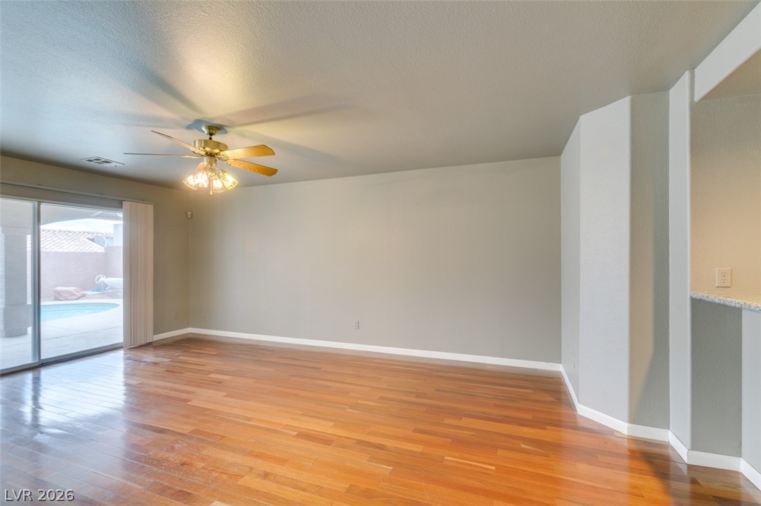 3636 Dorrington Drive Property Photo 20