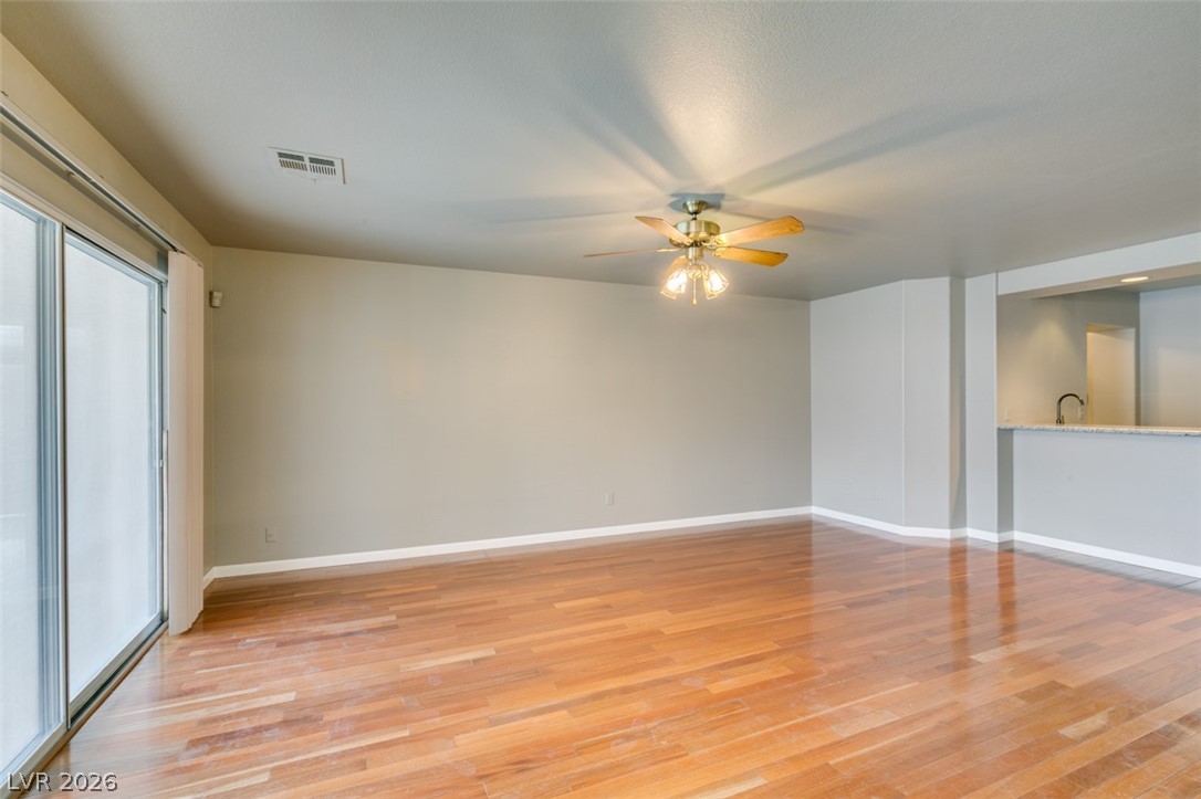 3636 Dorrington Drive Property Photo 21
