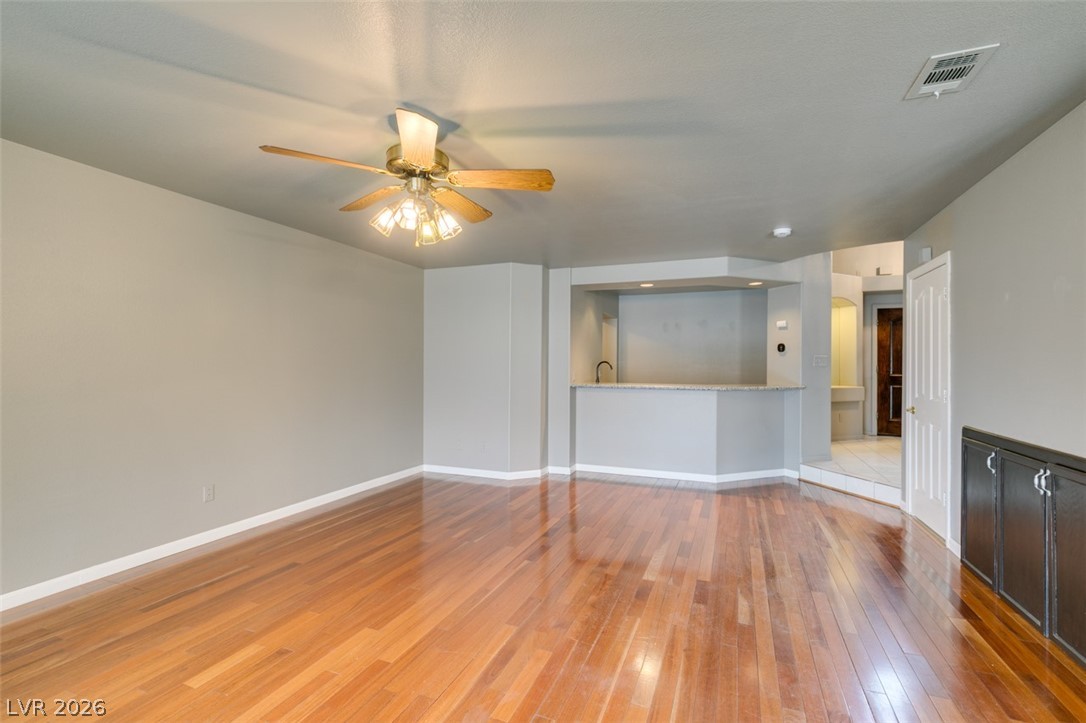 3636 Dorrington Drive Property Photo 22