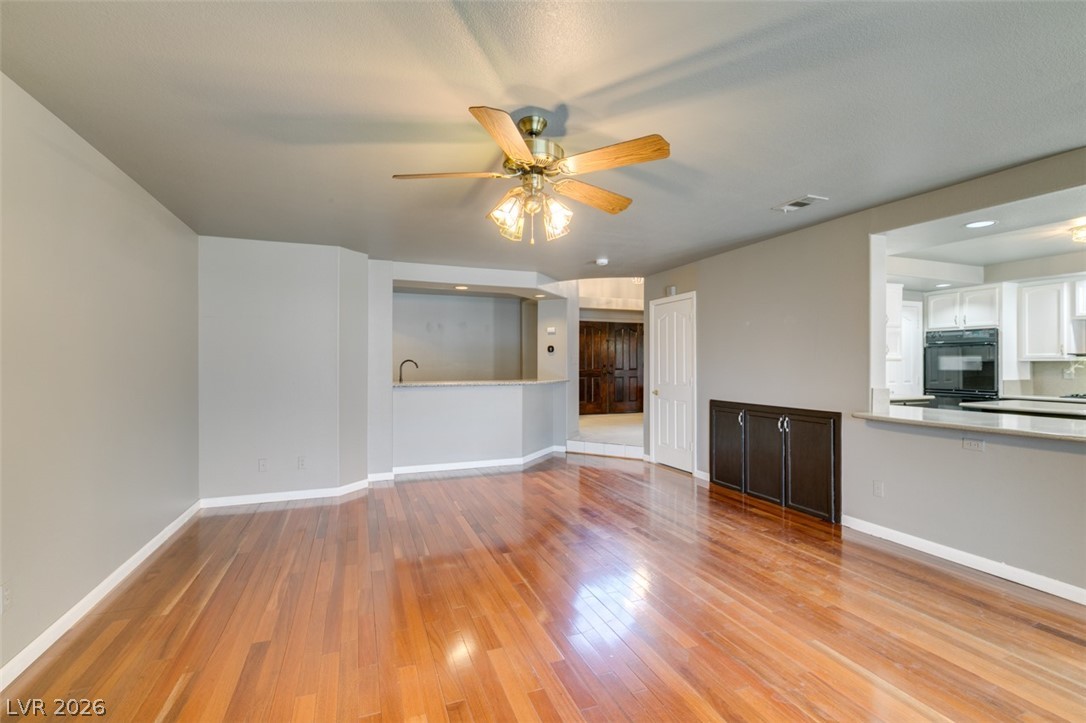 3636 Dorrington Drive Property Photo 23