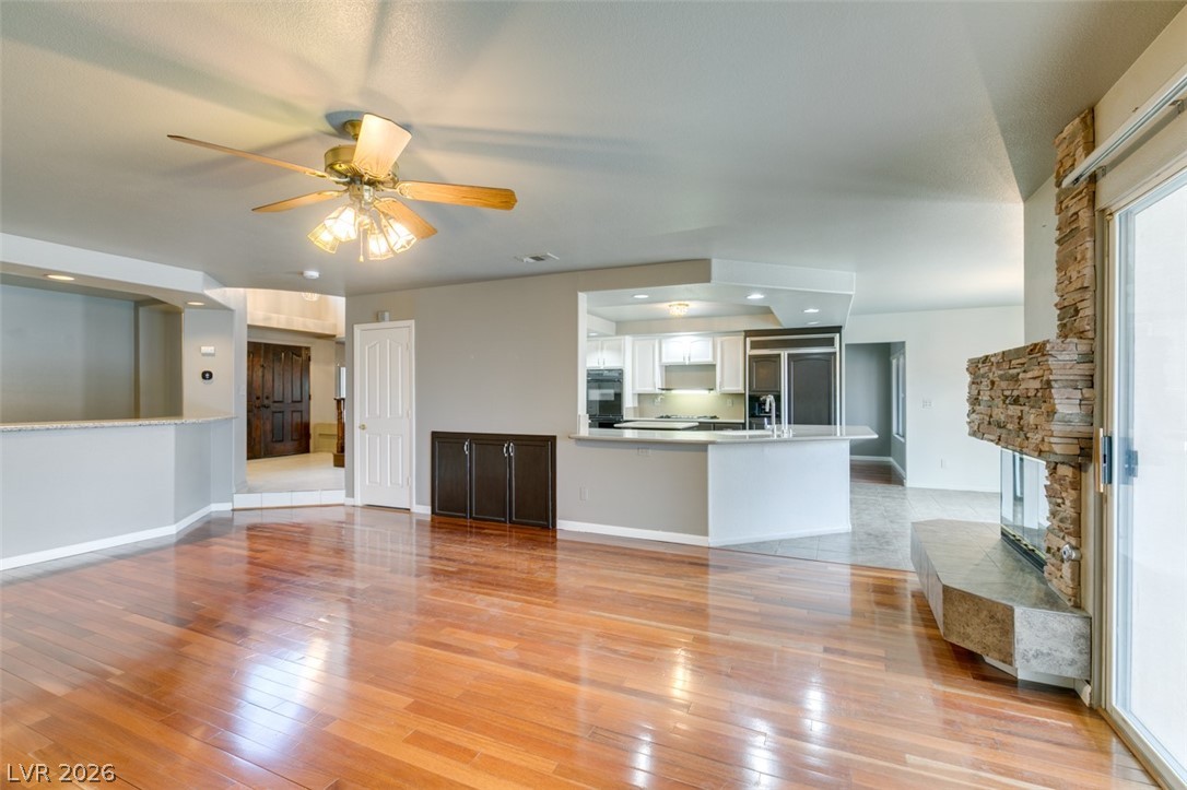 3636 Dorrington Drive Property Photo 24