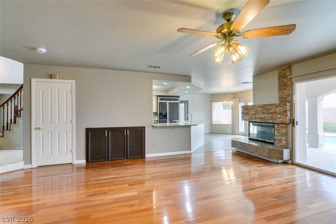 3636 Dorrington Drive Property Photo 25