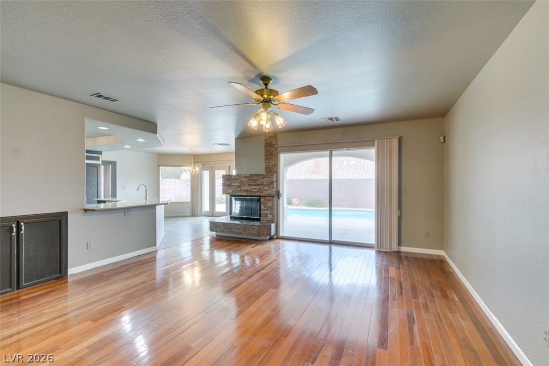 3636 Dorrington Drive Property Photo 26