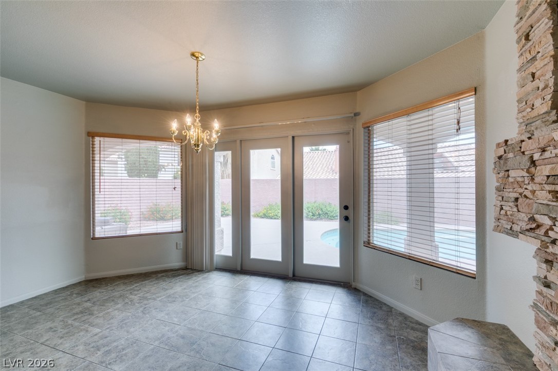 3636 Dorrington Drive Property Photo 28