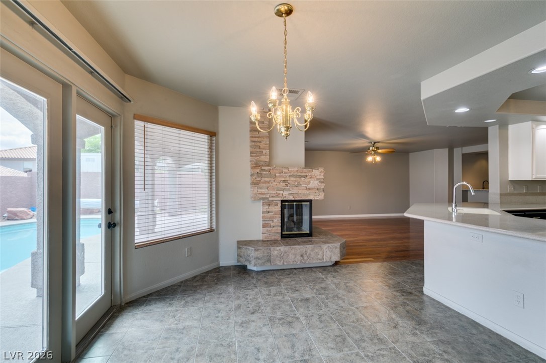 3636 Dorrington Drive Property Photo 30