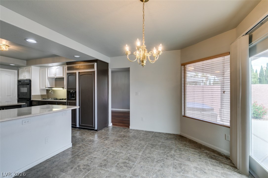 3636 Dorrington Drive Property Photo 31