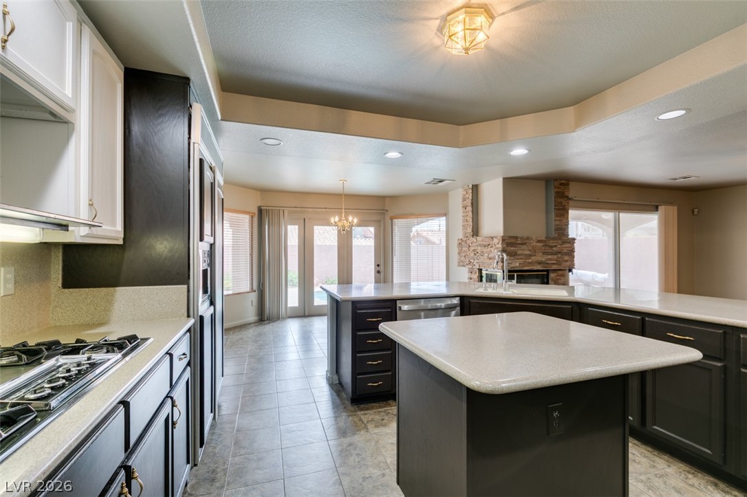 3636 Dorrington Drive Property Photo 35