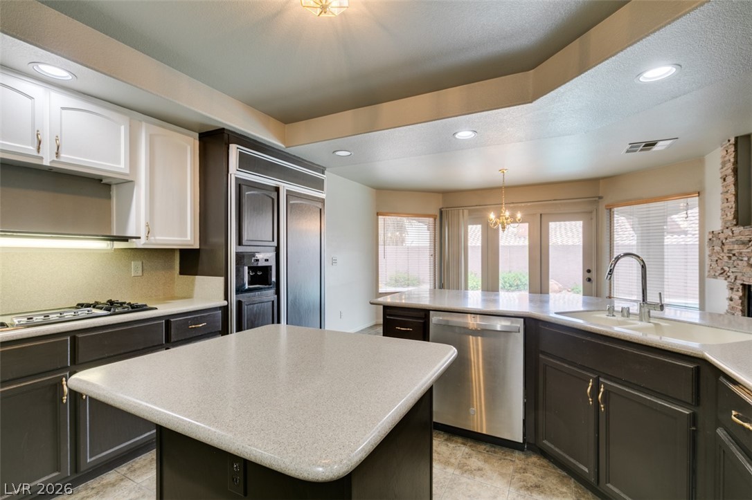 3636 Dorrington Drive Property Photo 37