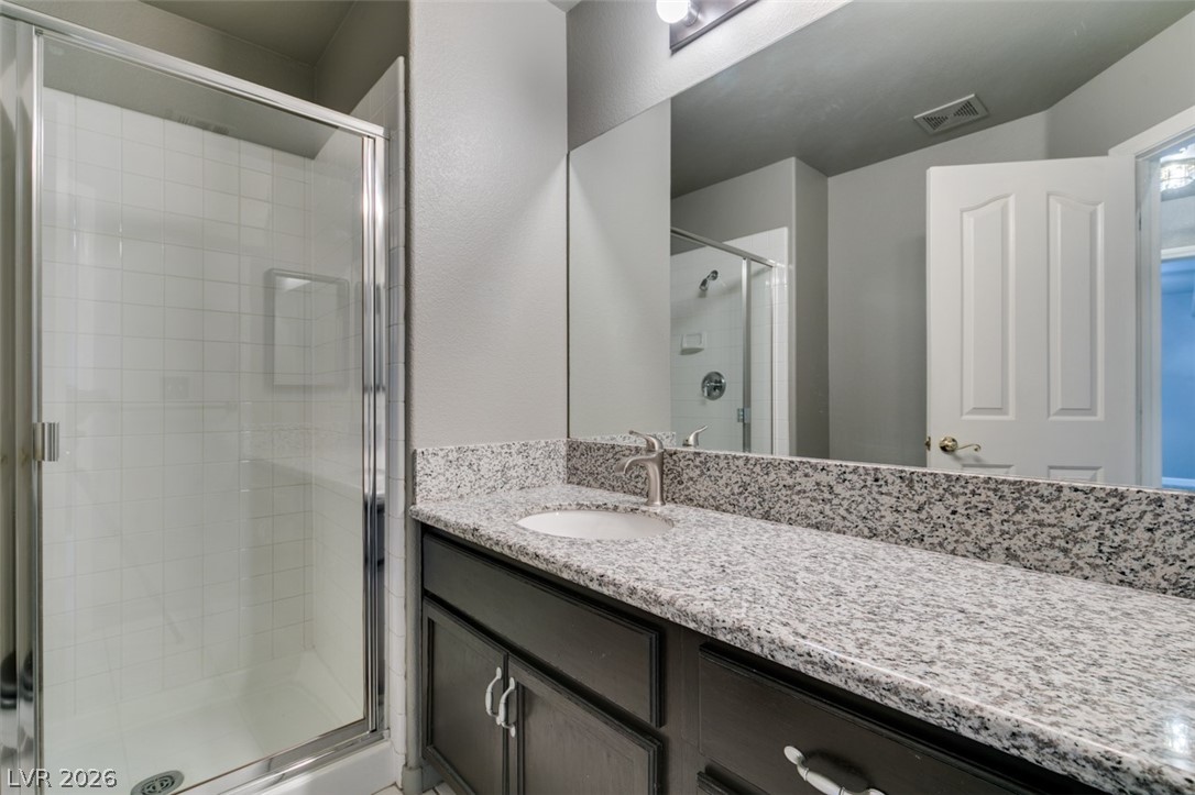 3636 Dorrington Drive Property Photo 39