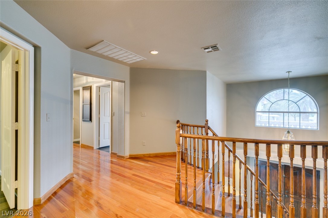3636 Dorrington Drive Property Photo 40