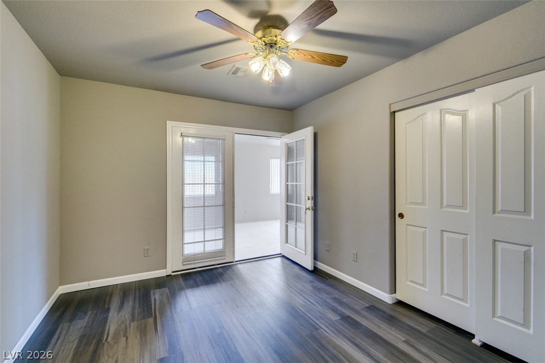 3636 Dorrington Drive Property Photo 41