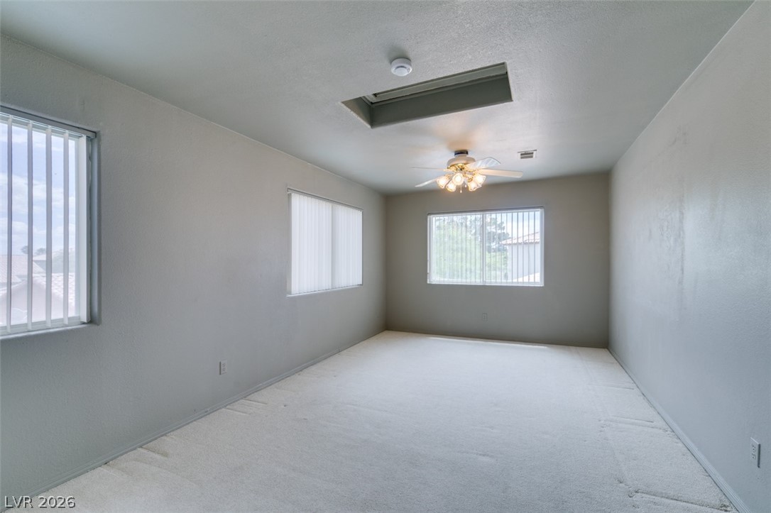 3636 Dorrington Drive Property Photo 42
