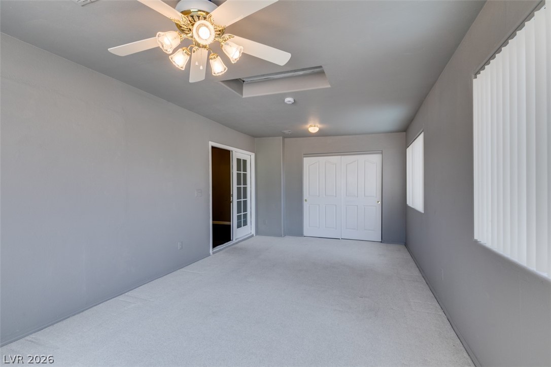 3636 Dorrington Drive Property Photo 43