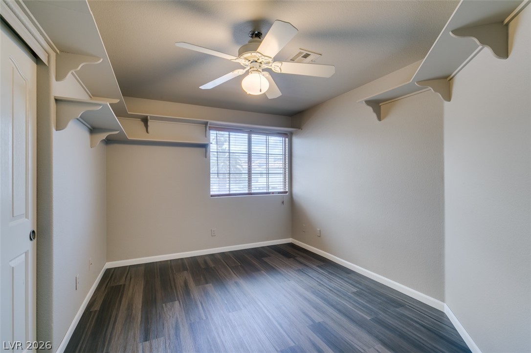 3636 Dorrington Drive Property Photo 44