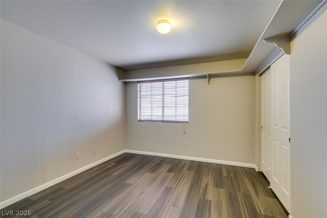 3636 Dorrington Drive Property Photo 45