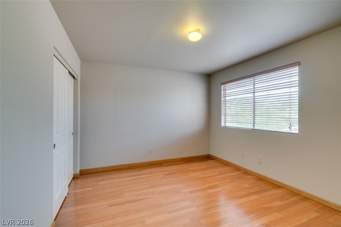 3636 Dorrington Drive Property Photo 46