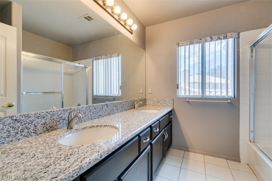 3636 Dorrington Drive Property Photo 47