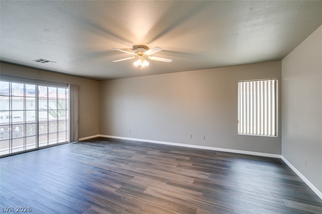 3636 Dorrington Drive Property Photo 48