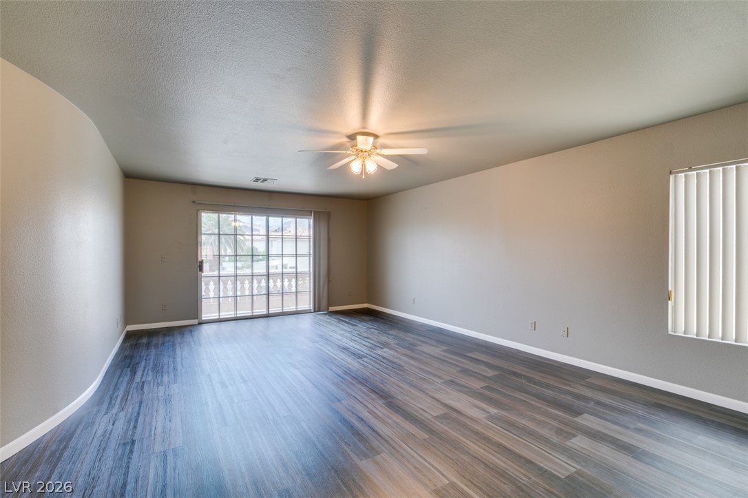 3636 Dorrington Drive Property Photo 49