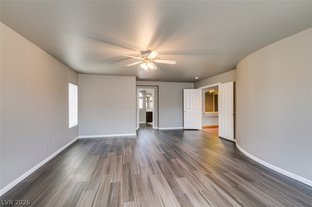 3636 Dorrington Drive Property Photo 51