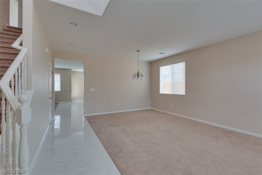 85 Avenza Drive Property Photo 2