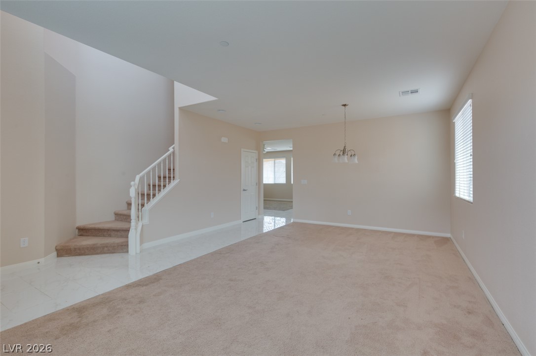85 Avenza Drive Property Photo 3