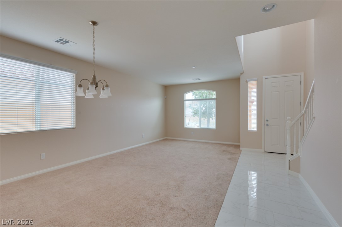 85 Avenza Drive Property Photo 4