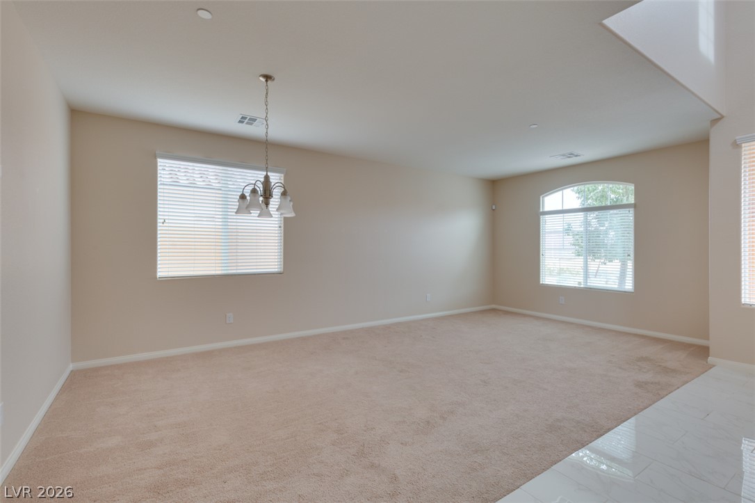 85 Avenza Drive Property Photo 5